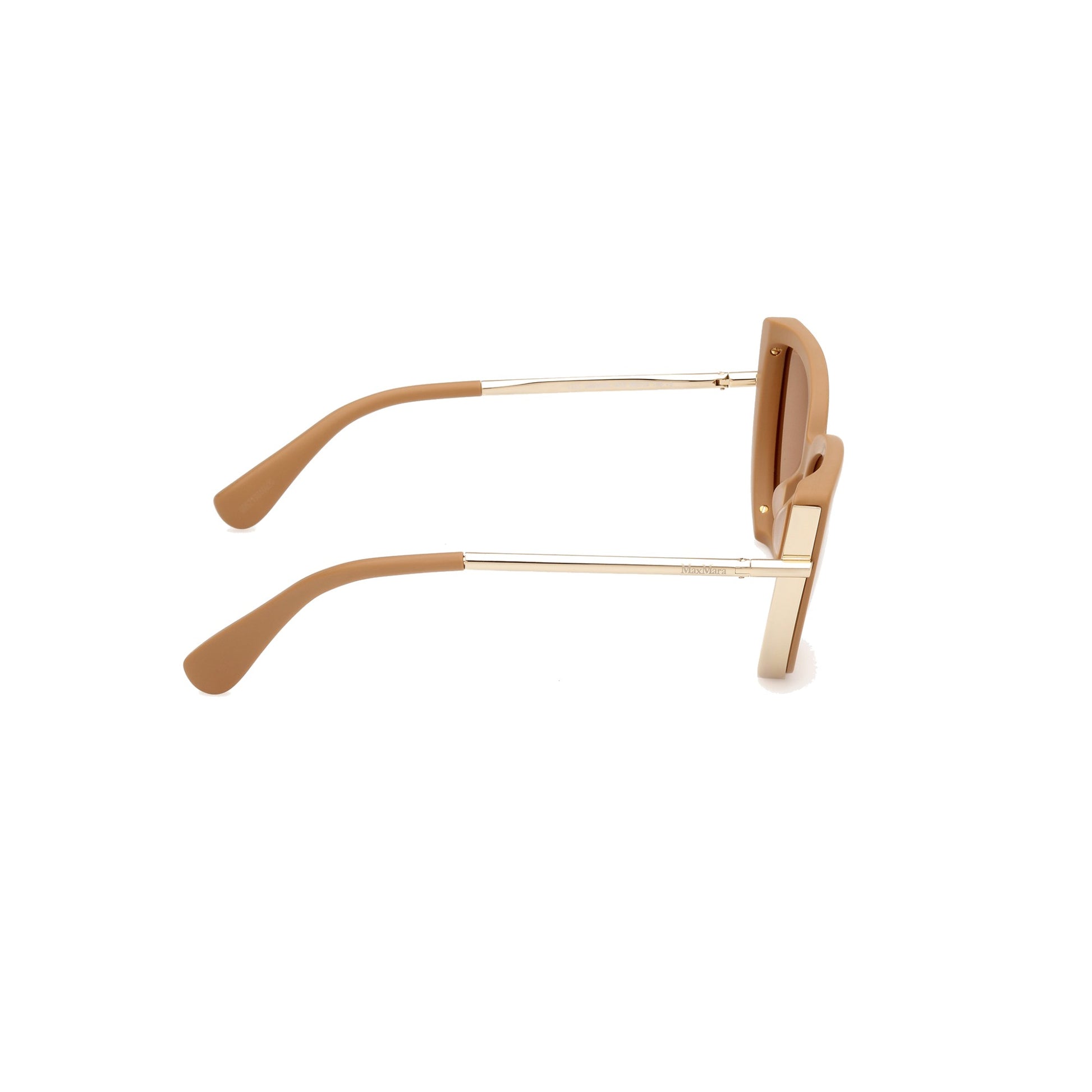 Maxmara MM0095
