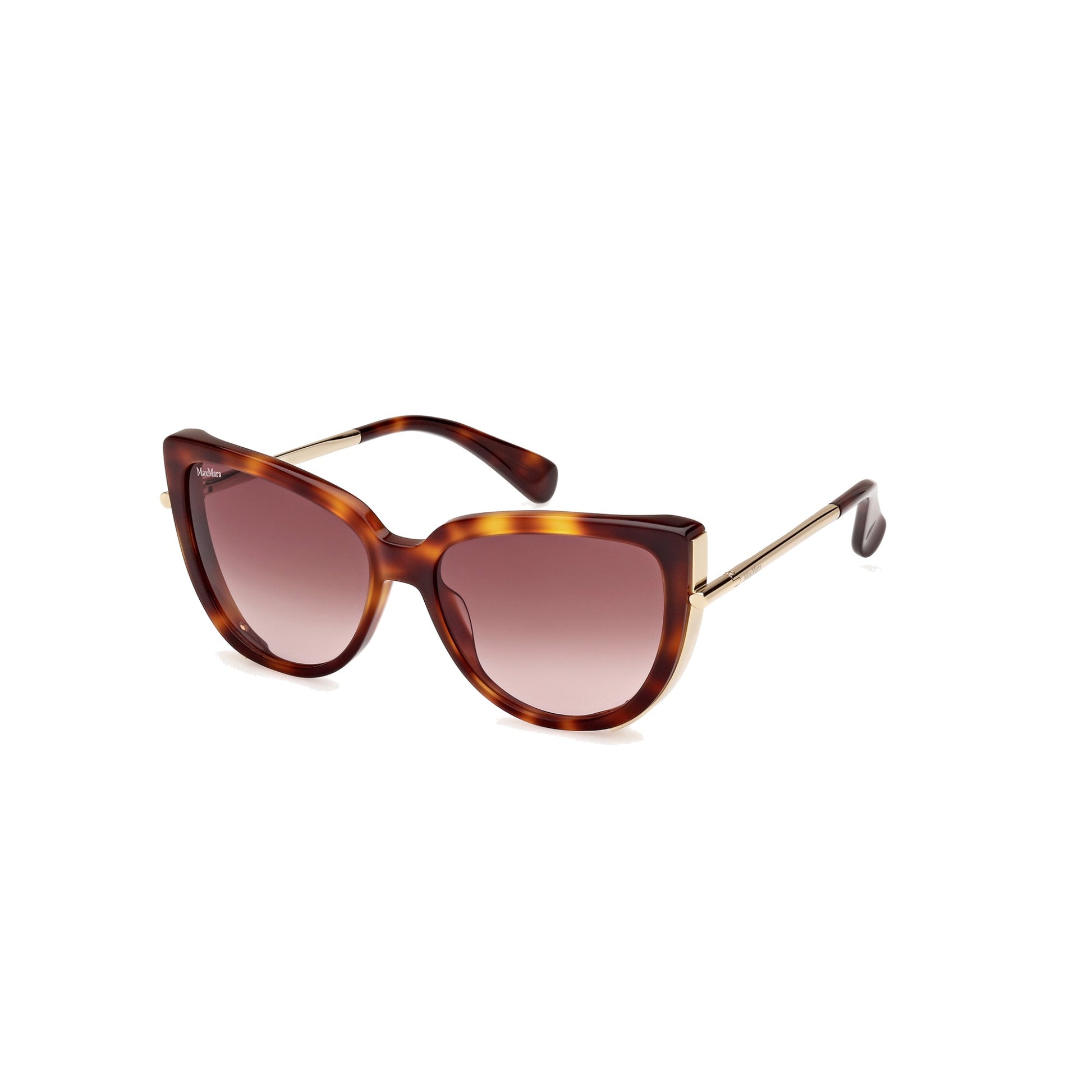 Maxmara MM0095