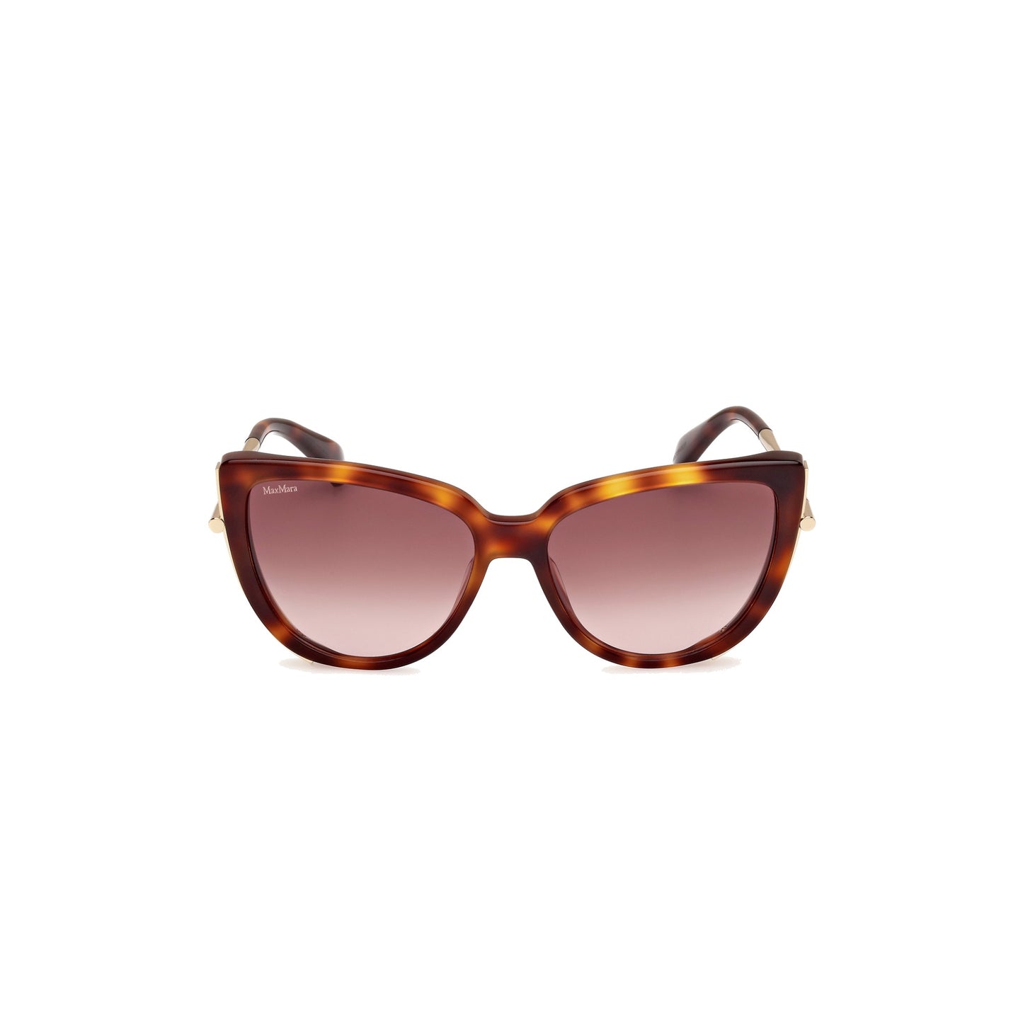 Maxmara MM0095