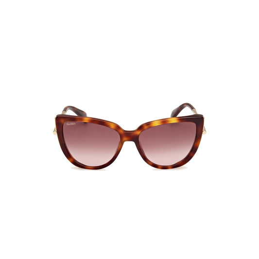 Maxmara MM0095