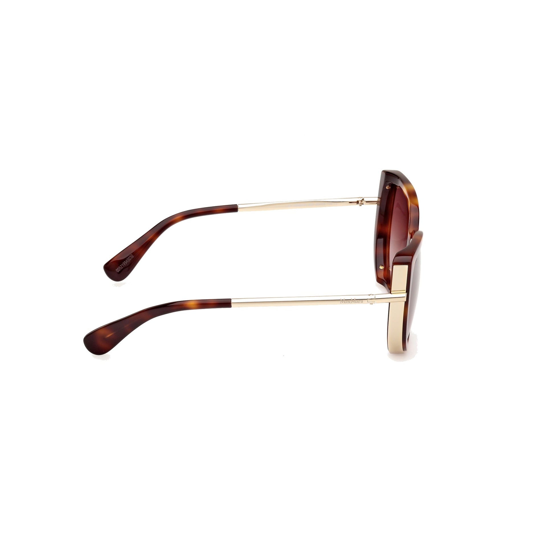 Maxmara MM0095
