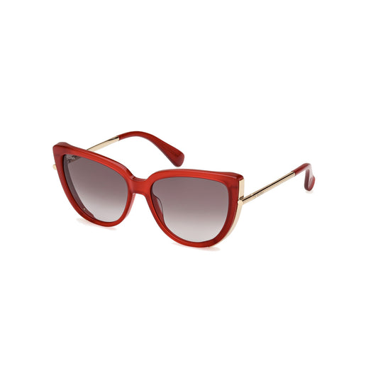 Maxmara MM0095