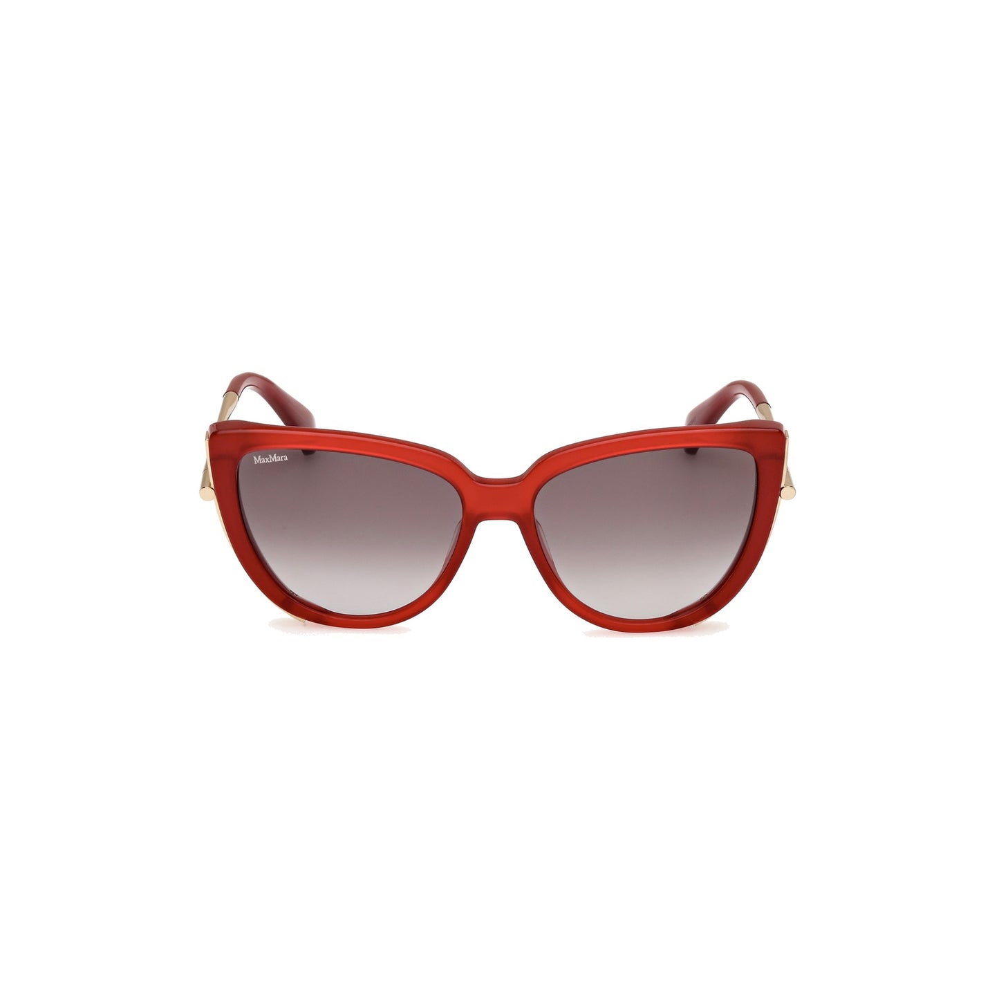 Maxmara MM0095