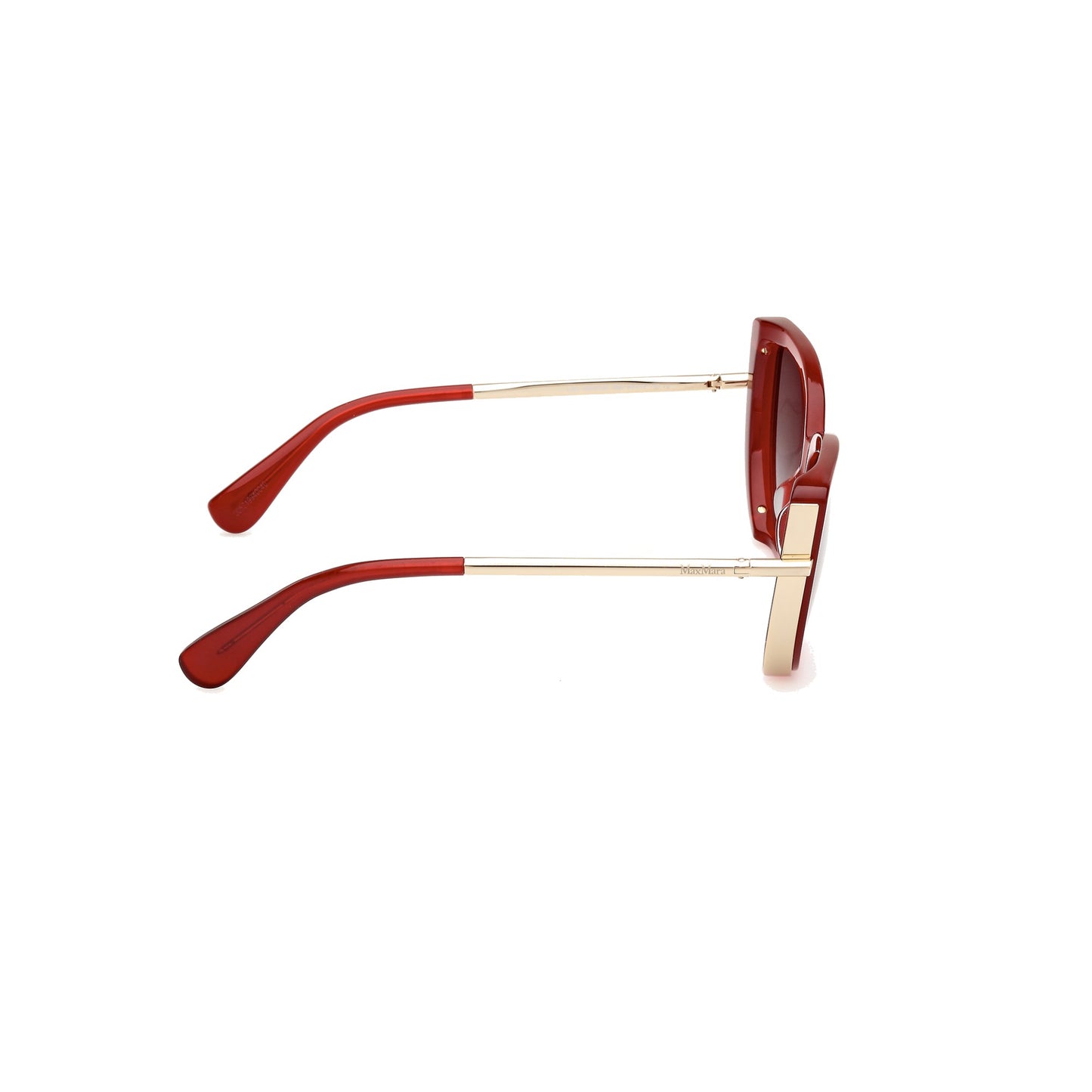 Maxmara MM0095