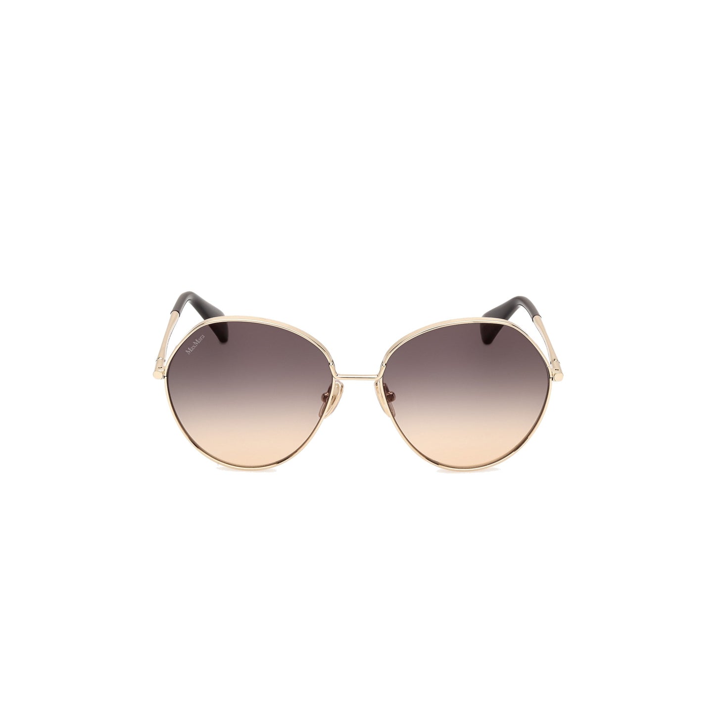 Maxmara MM0096