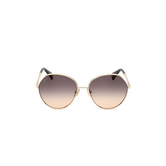 Maxmara MM0096