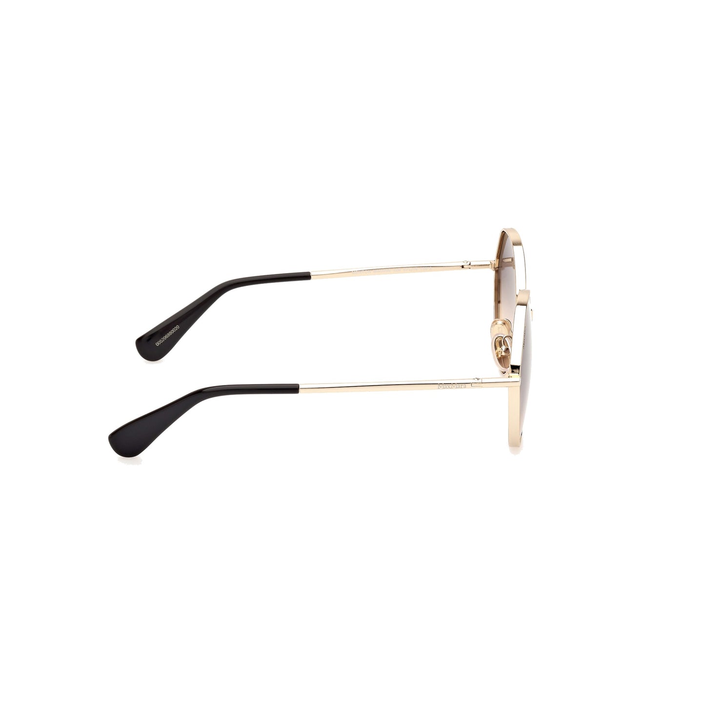 Maxmara MM0096