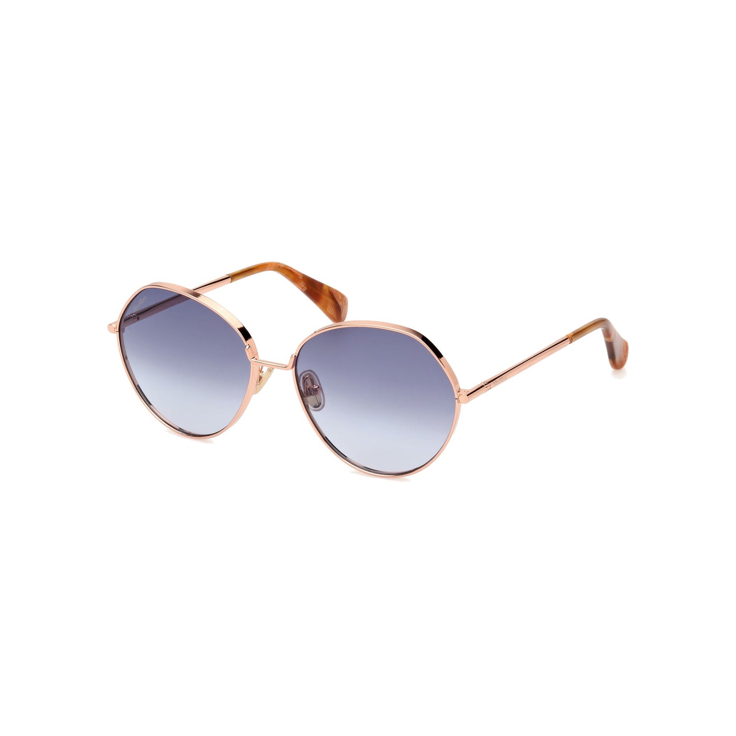 Maxmara MM0096