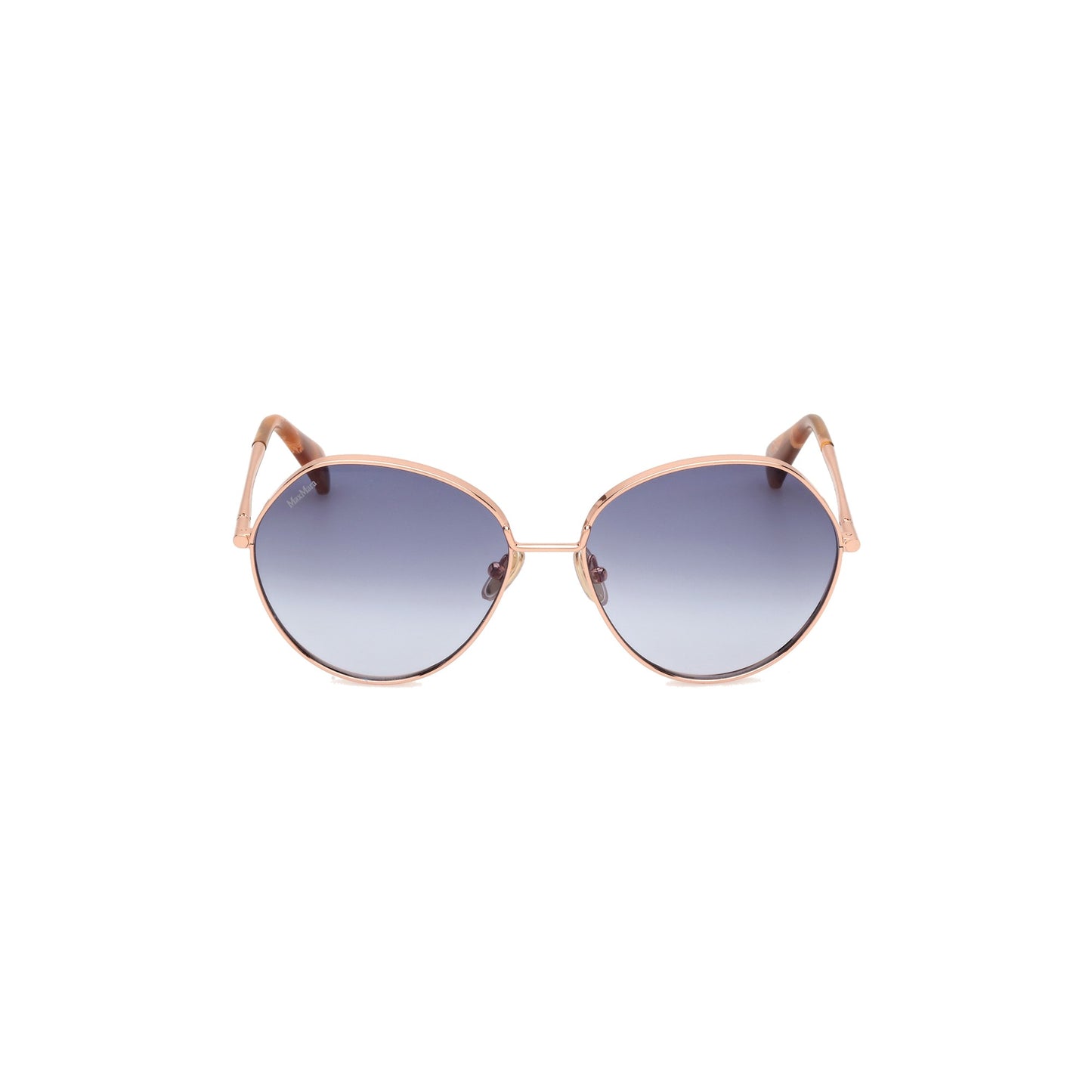 Maxmara MM0096