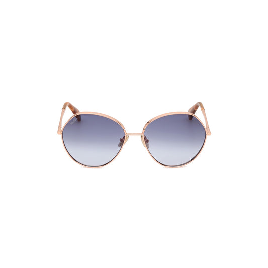 Maxmara MM0096