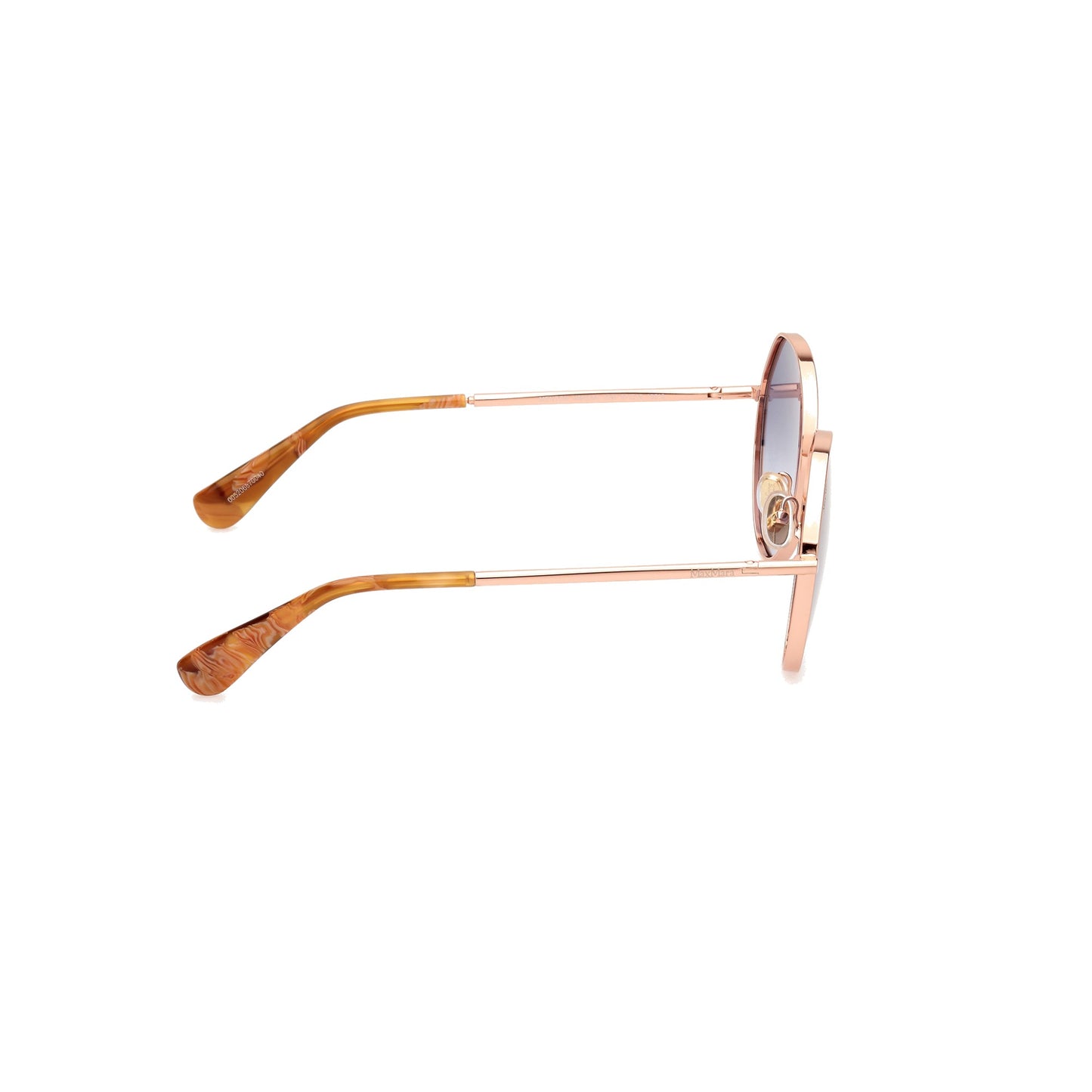 Maxmara MM0096