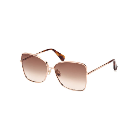 Maxmara MM0097