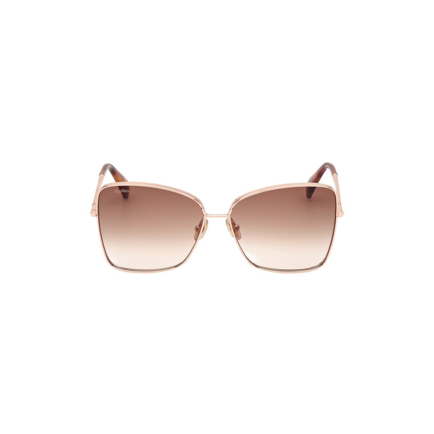 Maxmara MM0097