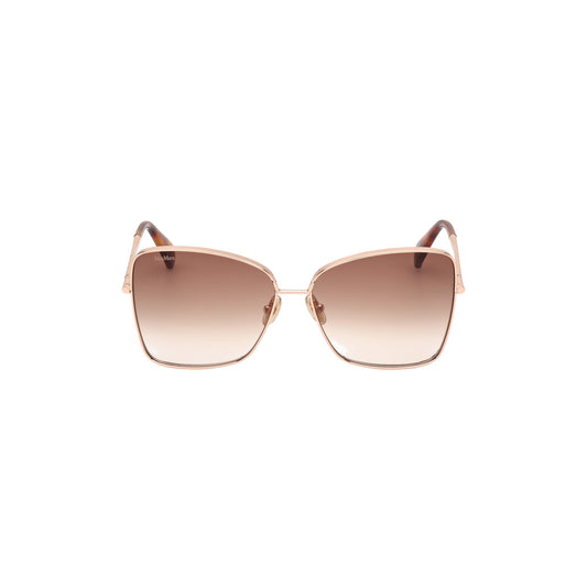 Maxmara MM0097