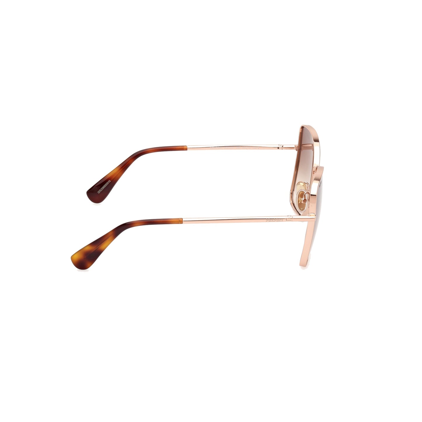 Maxmara MM0097