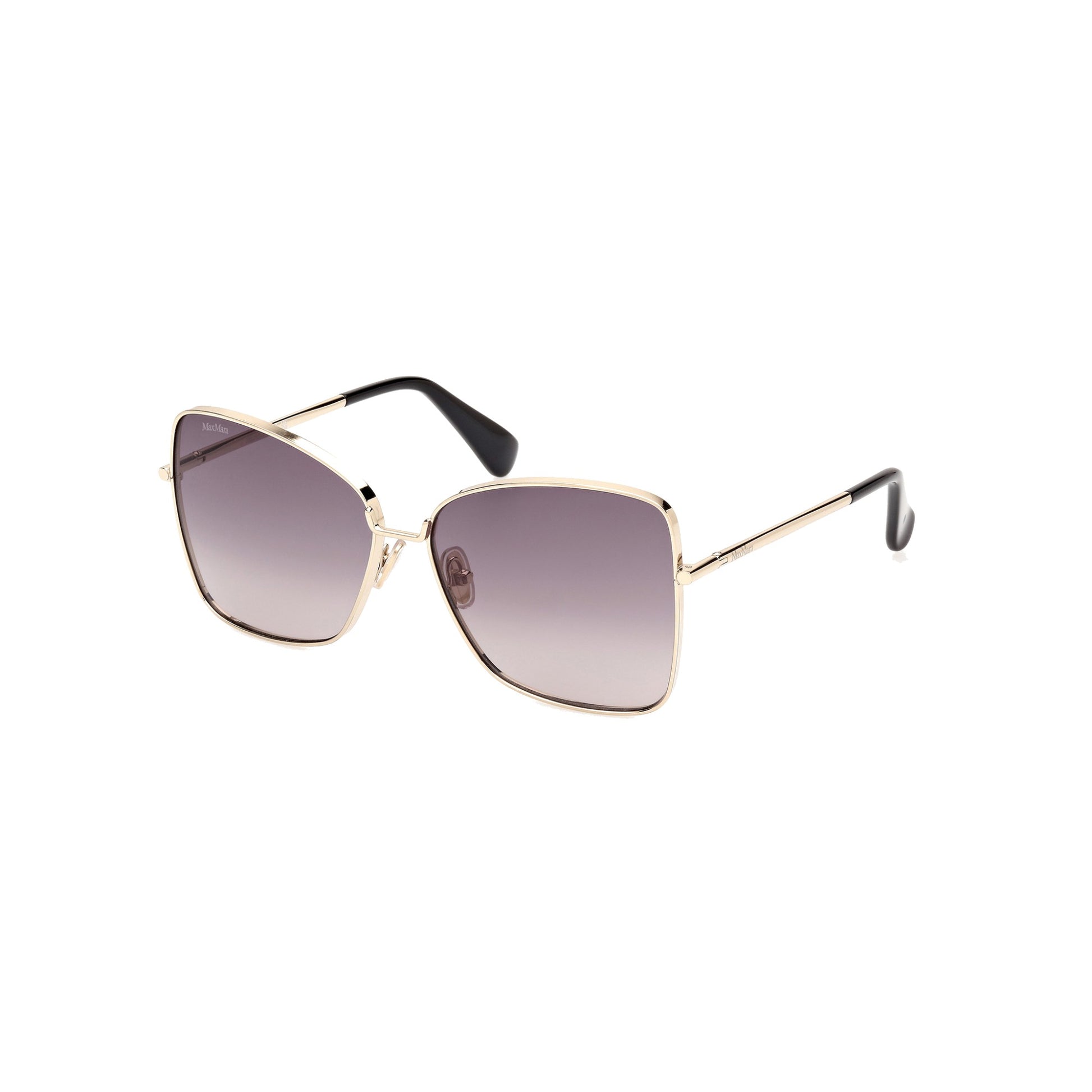 Maxmara MM0097