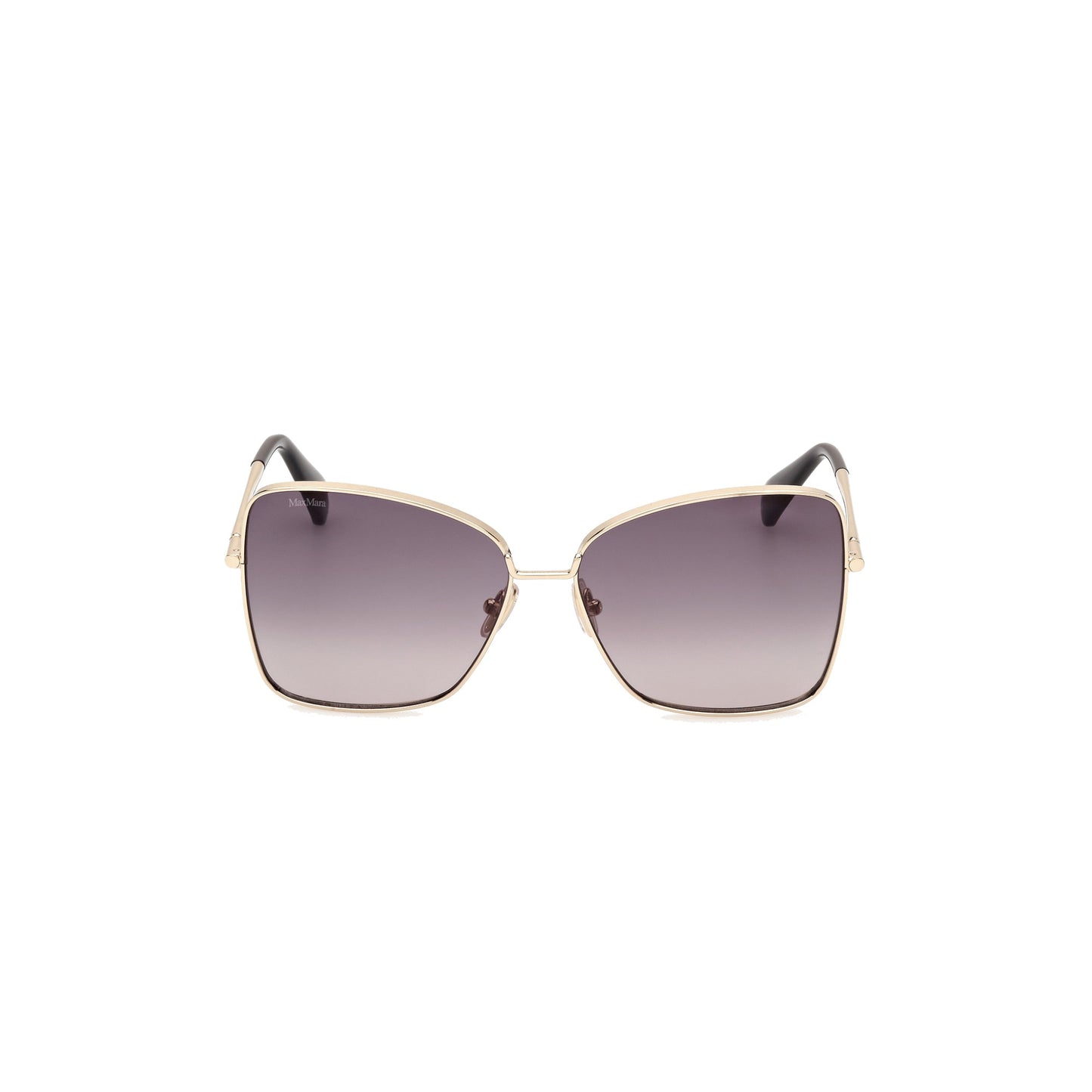 Maxmara MM0097