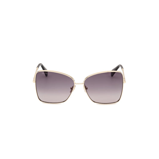 Maxmara MM0097