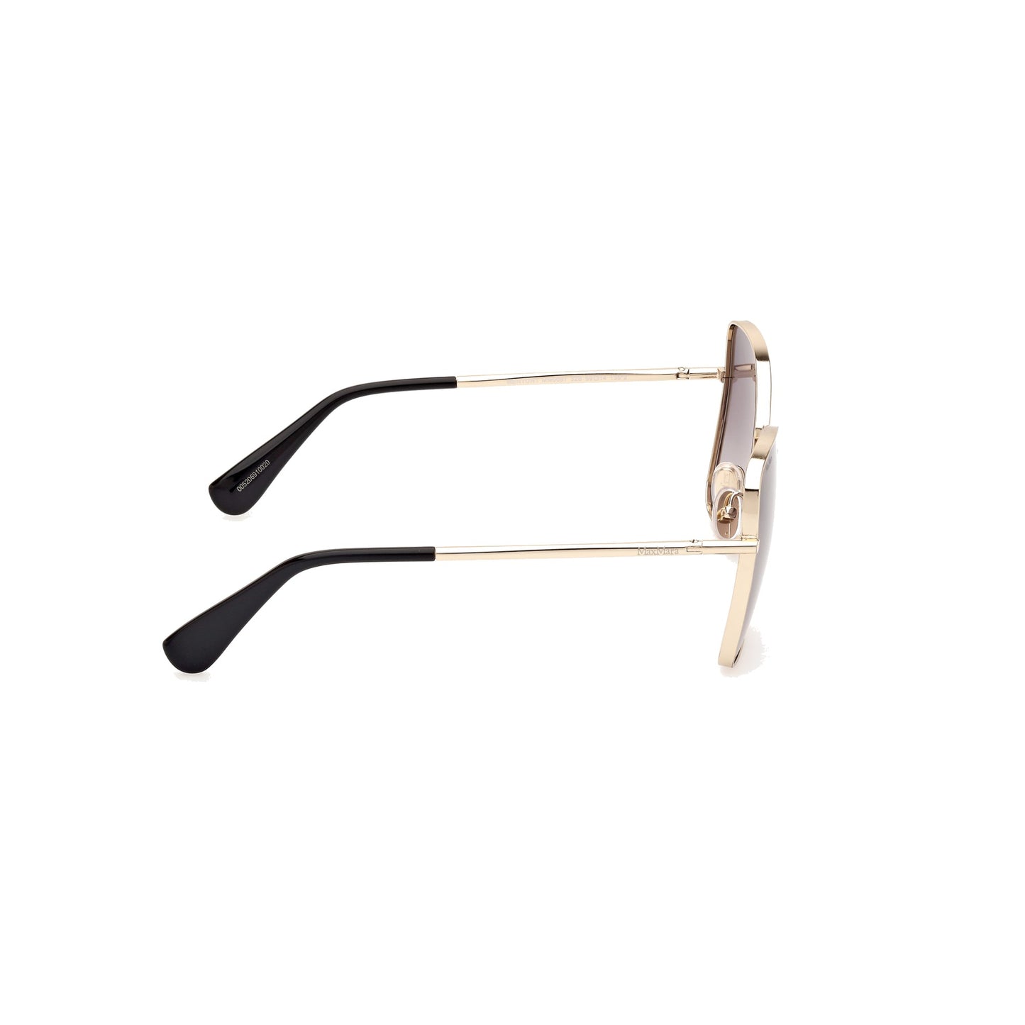Maxmara MM0097
