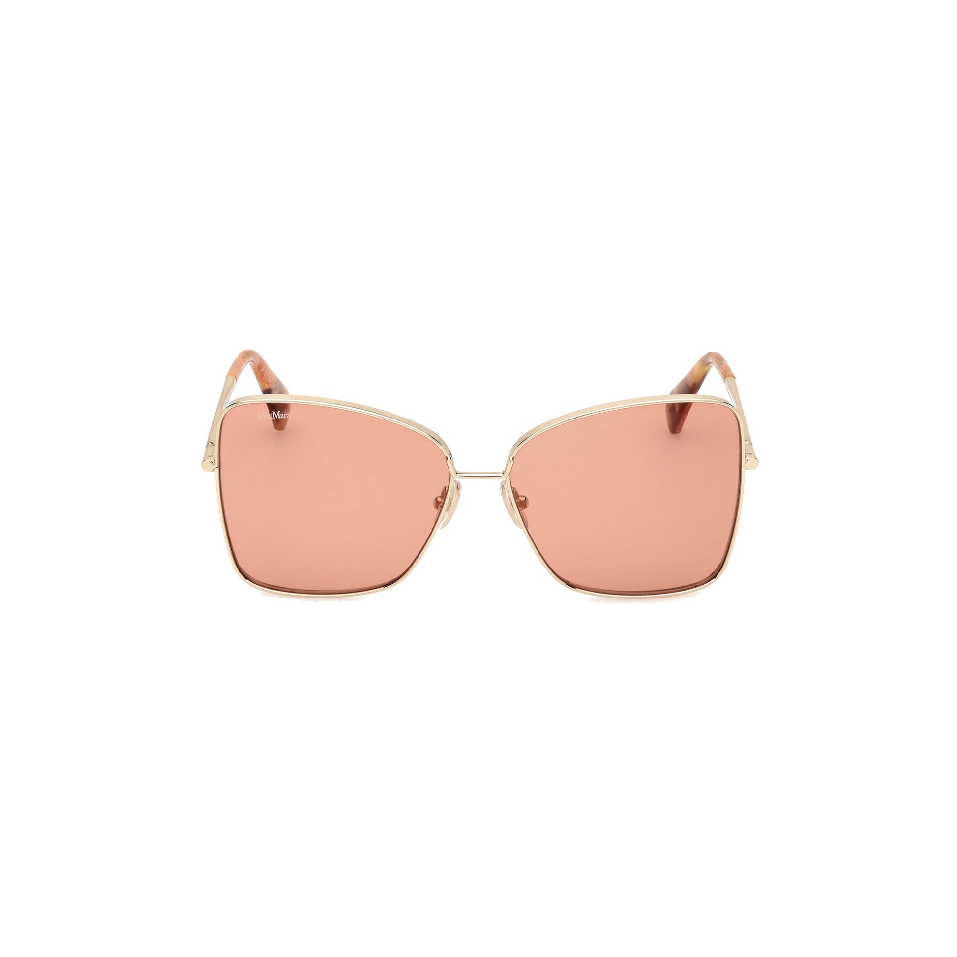 Maxmara MM0097