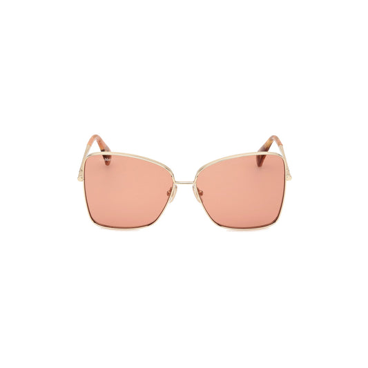 Maxmara MM0097