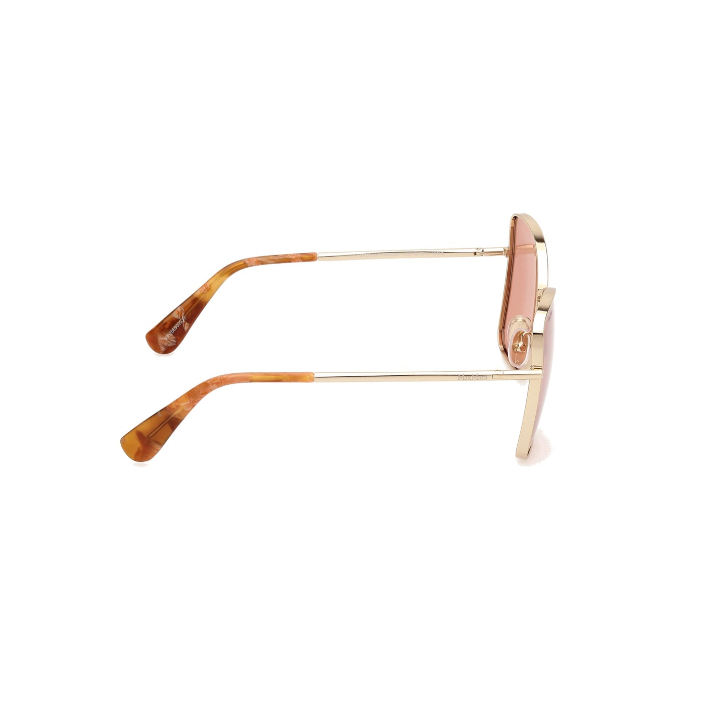 Maxmara MM0097