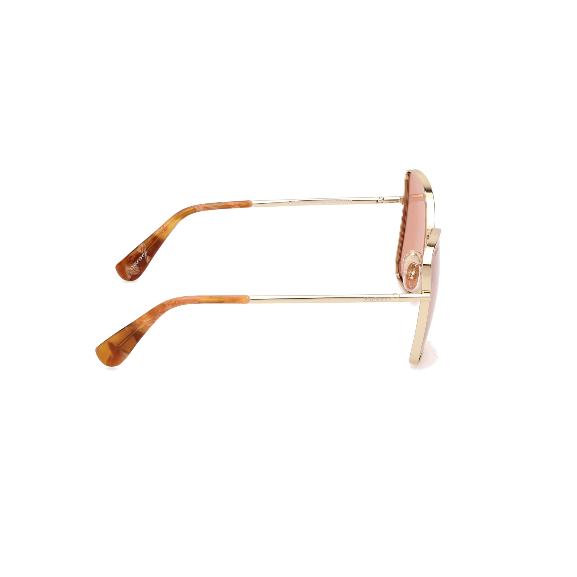 Maxmara MM0097