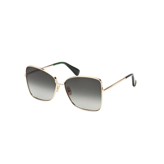 Maxmara MM0097