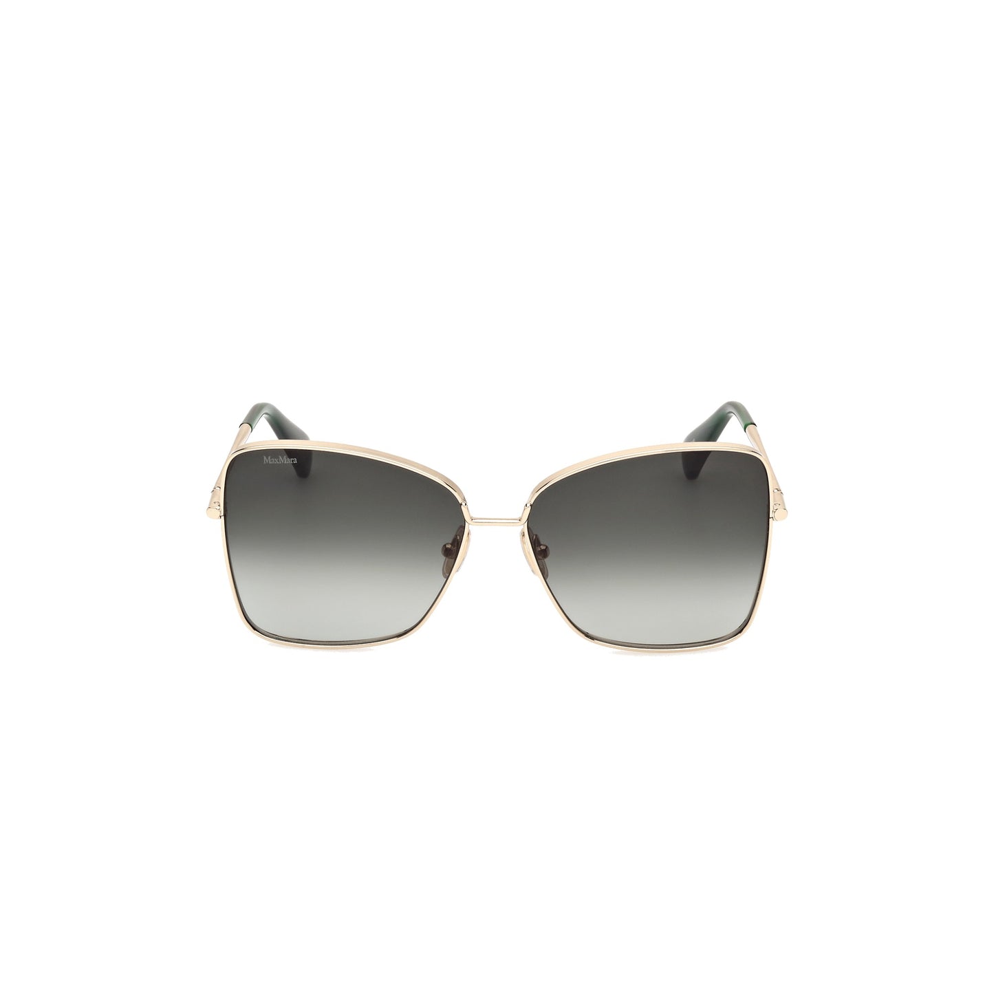 Maxmara MM0097
