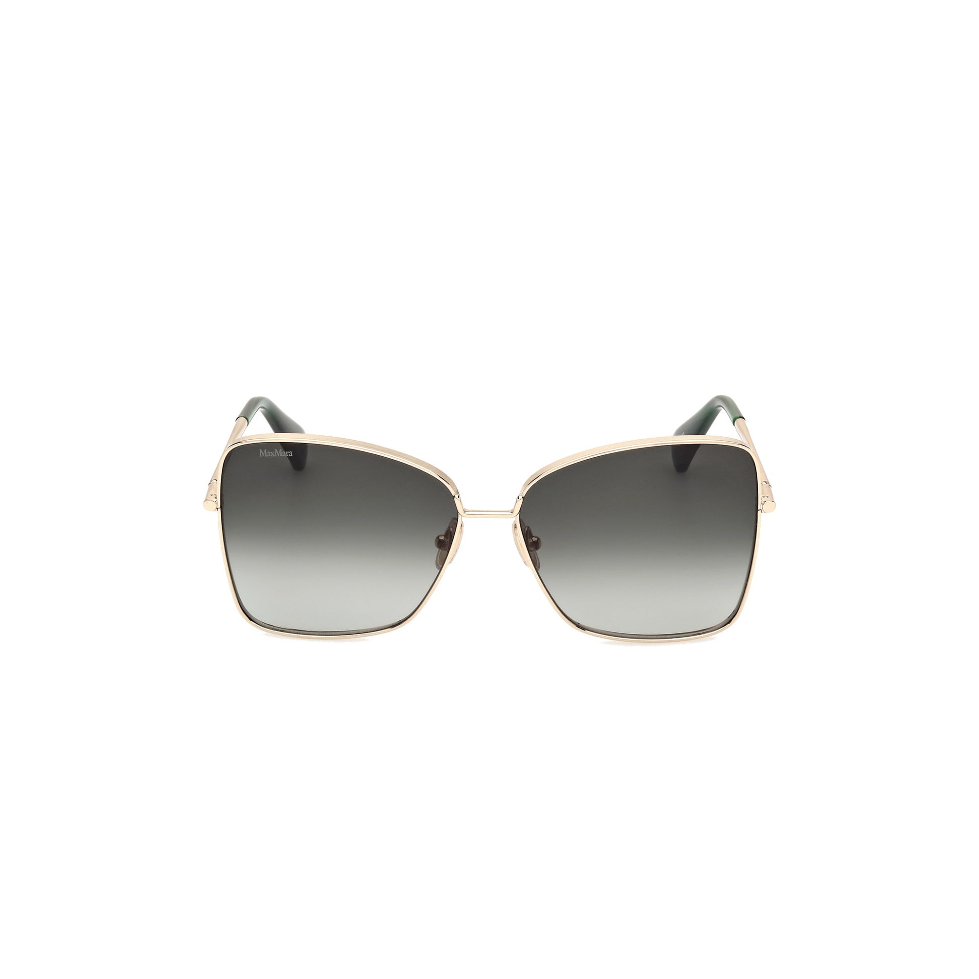 Maxmara MM0097