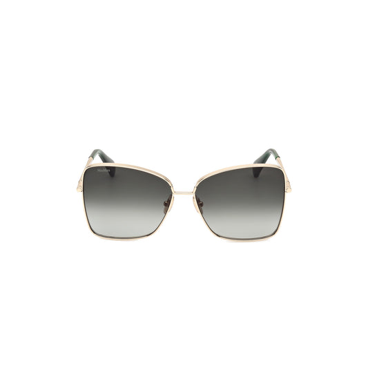 Maxmara MM0097