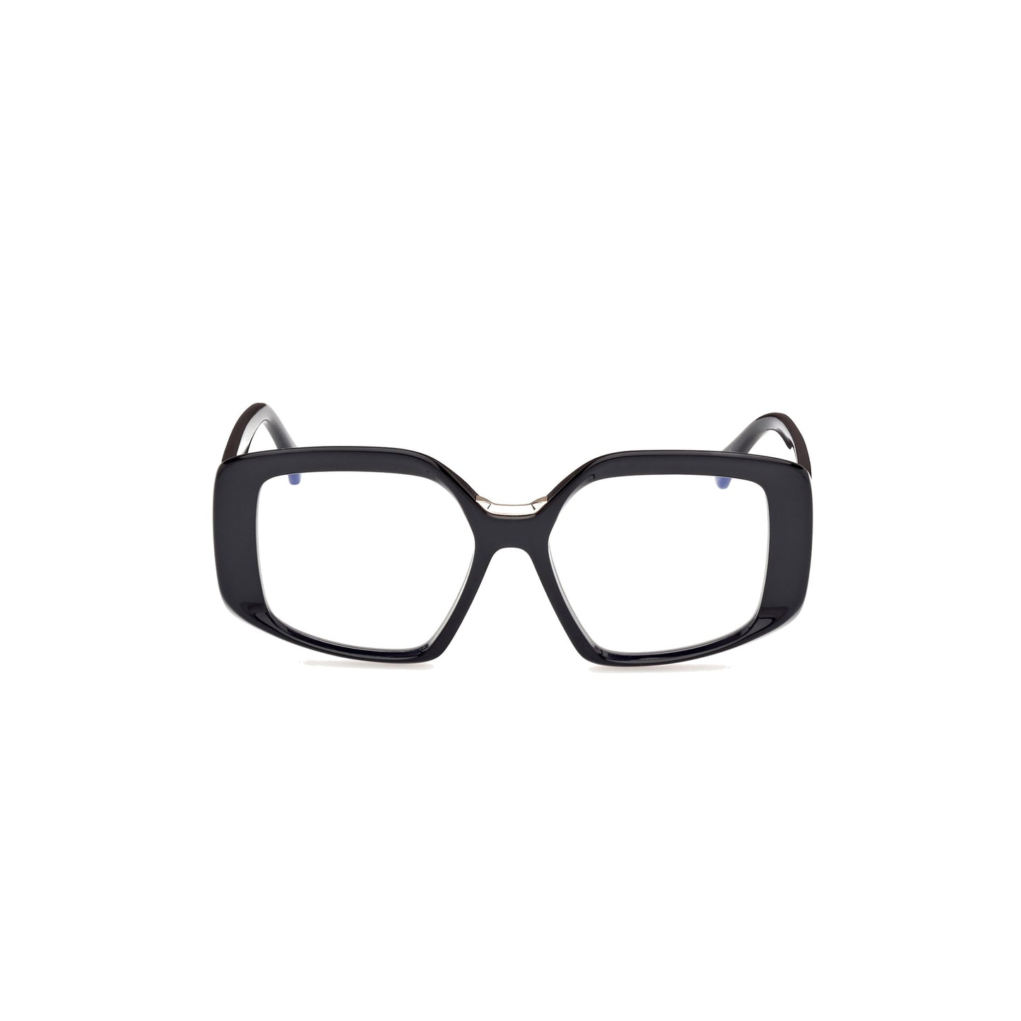 Maxmara MM5131-B
