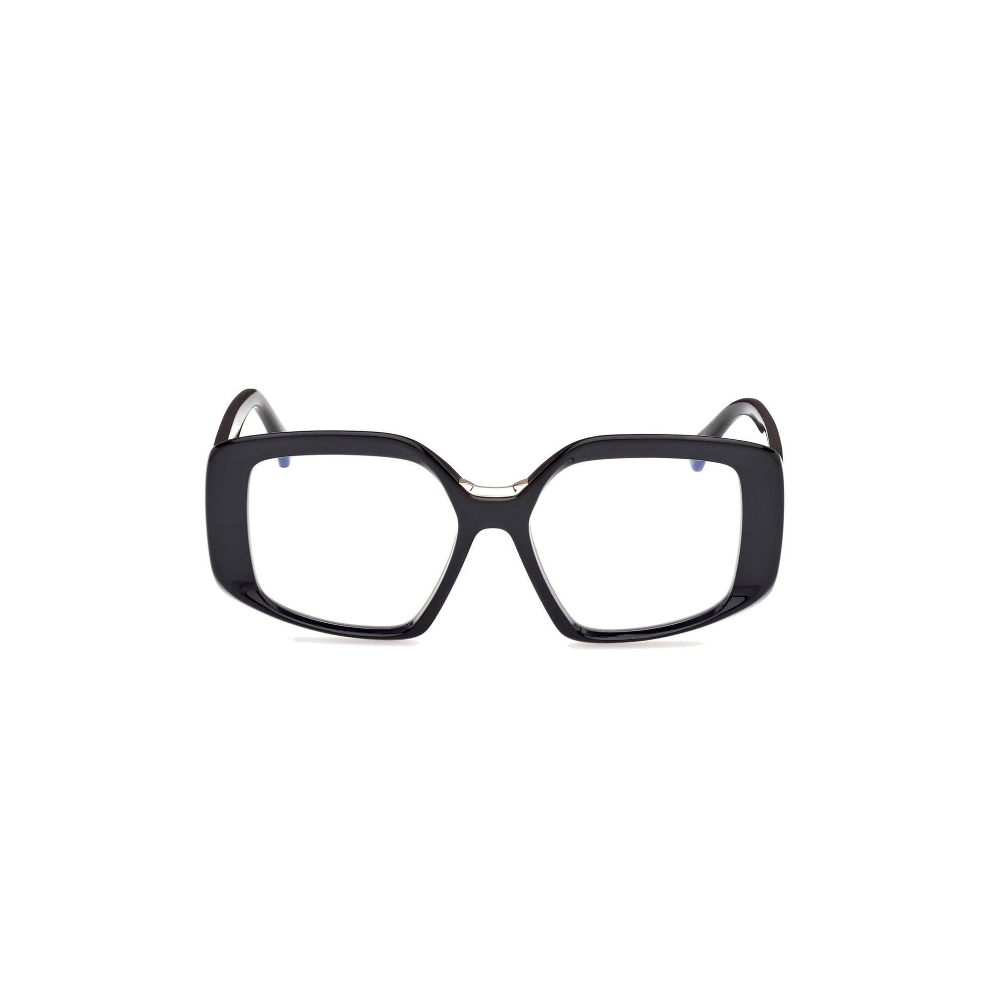 Maxmara MM5131-B