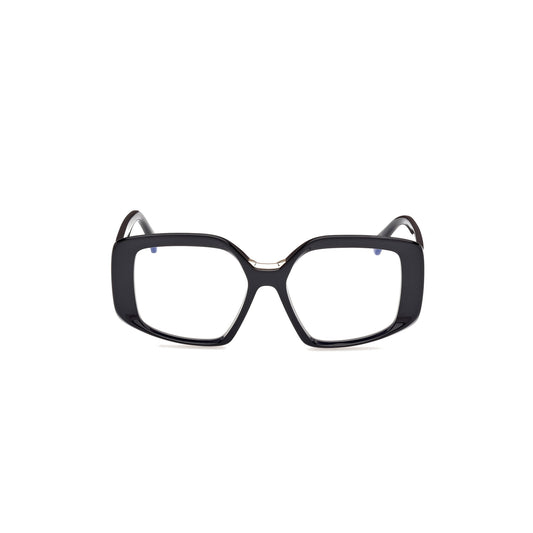 Maxmara MM5131-B