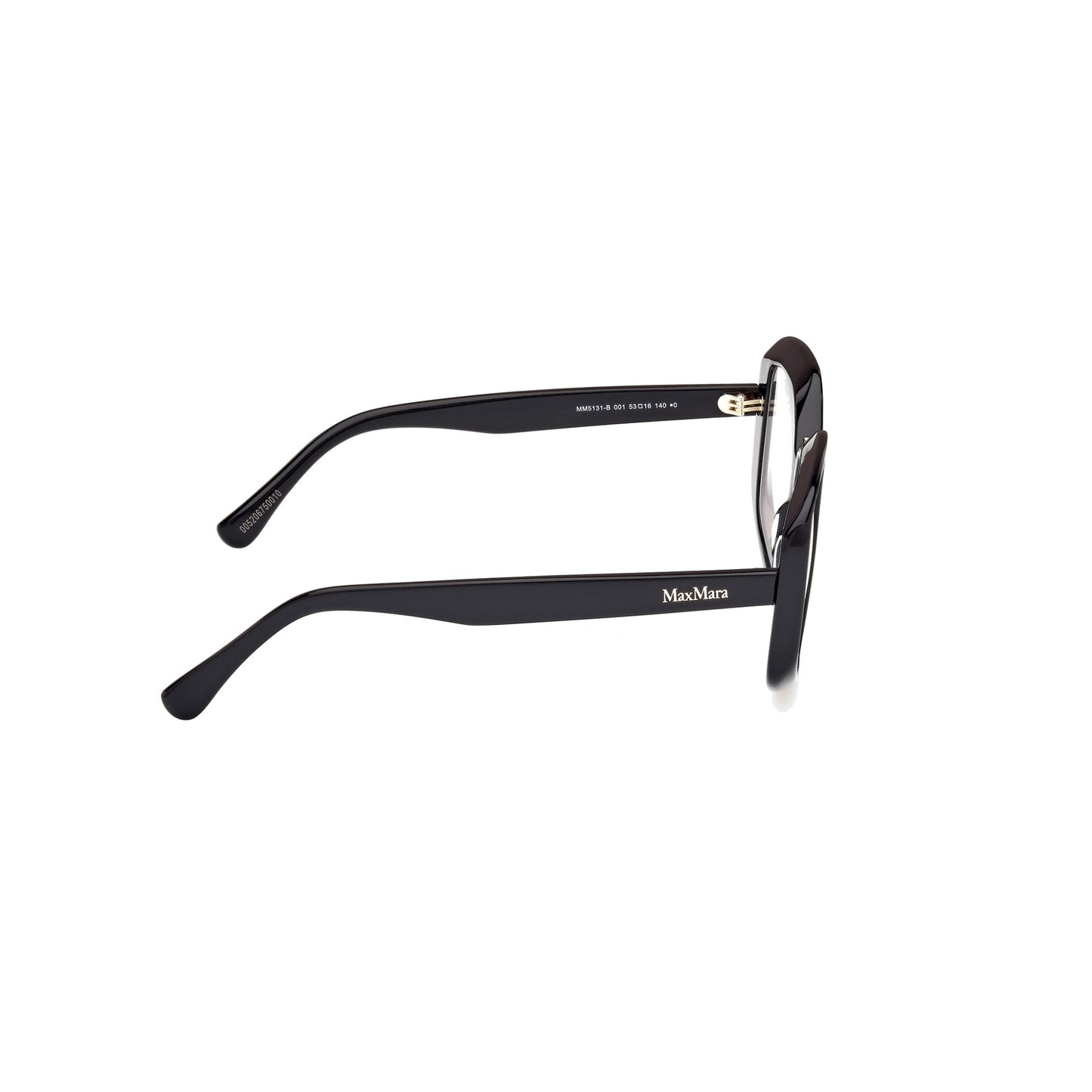 Maxmara MM5131-B