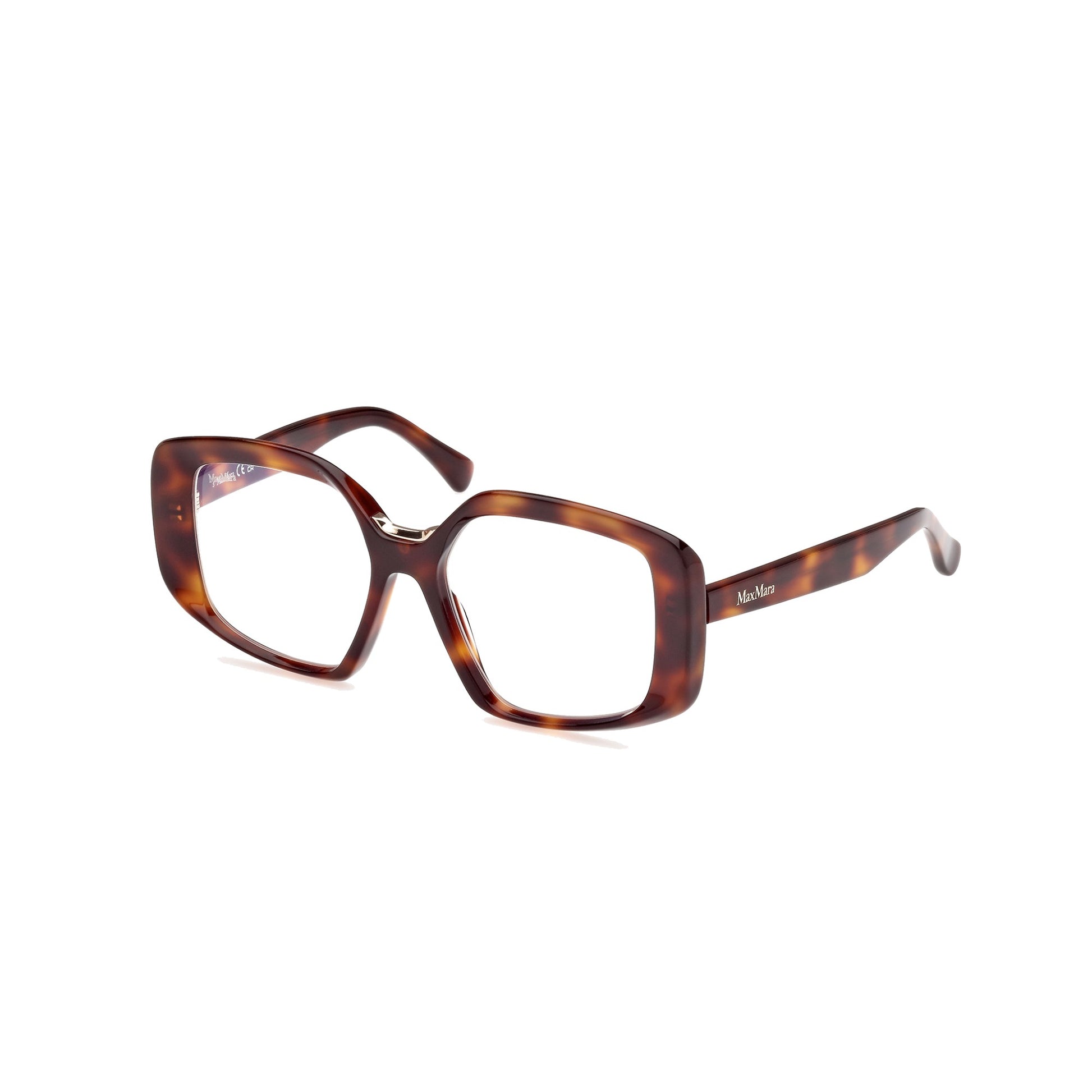 Maxmara MM5131-B