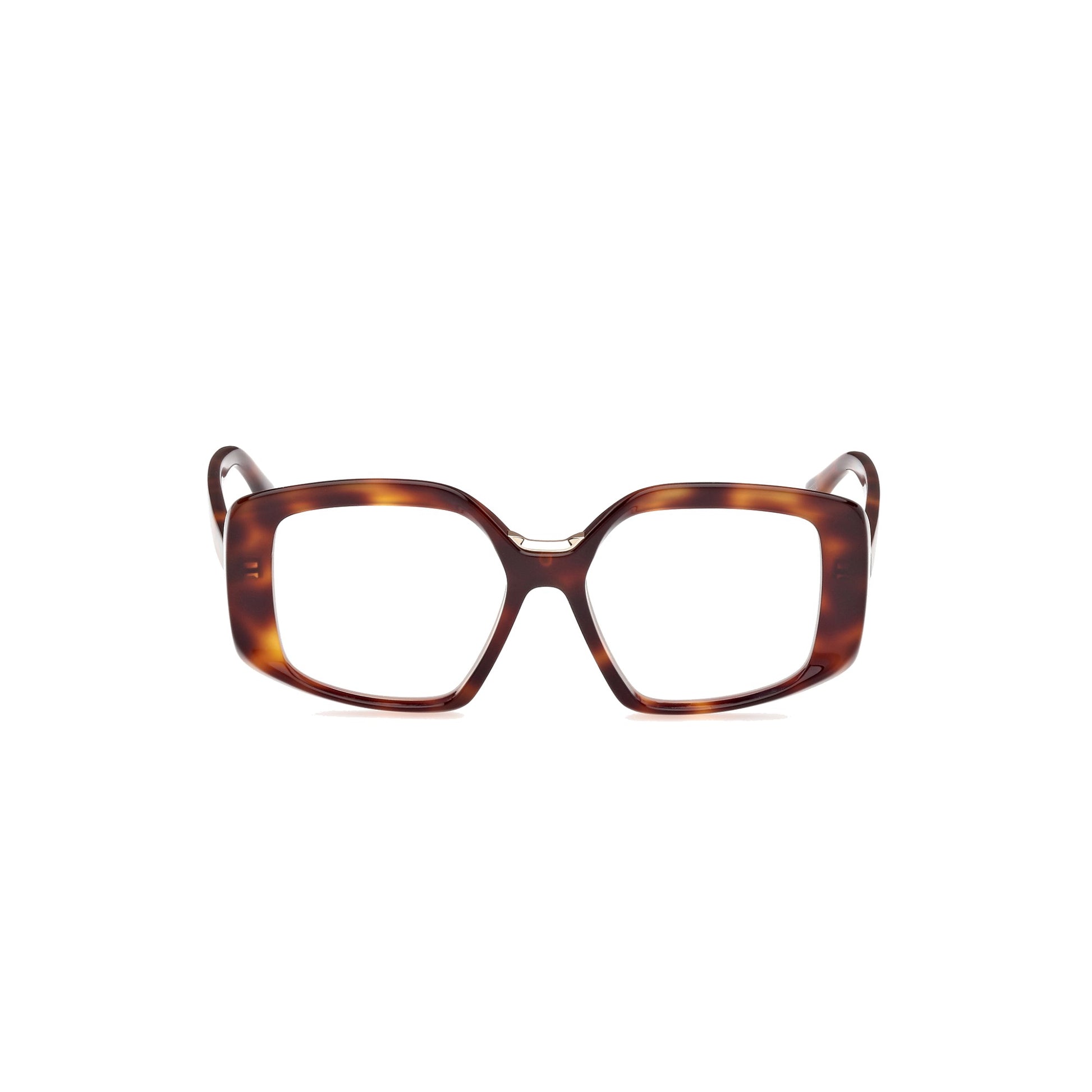 Maxmara MM5131-B