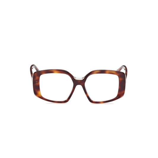 Maxmara MM5131-B