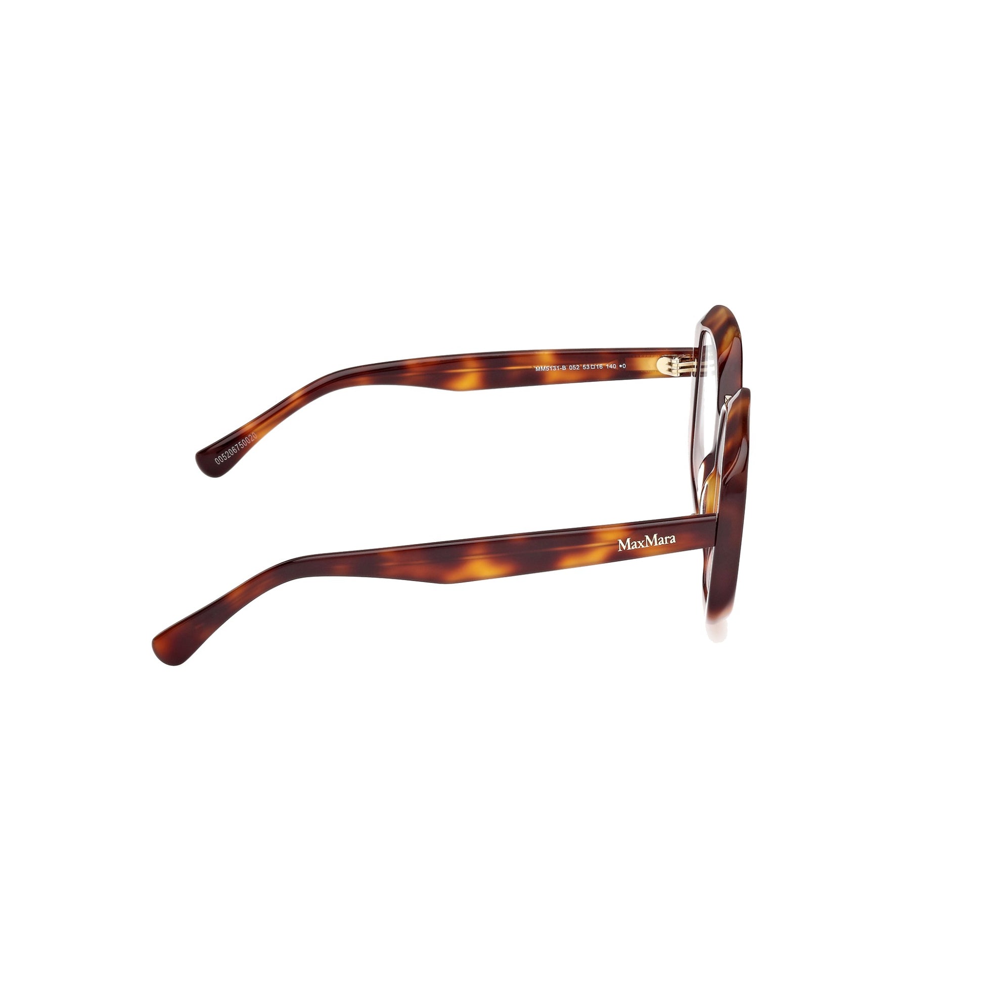 Maxmara MM5131-B