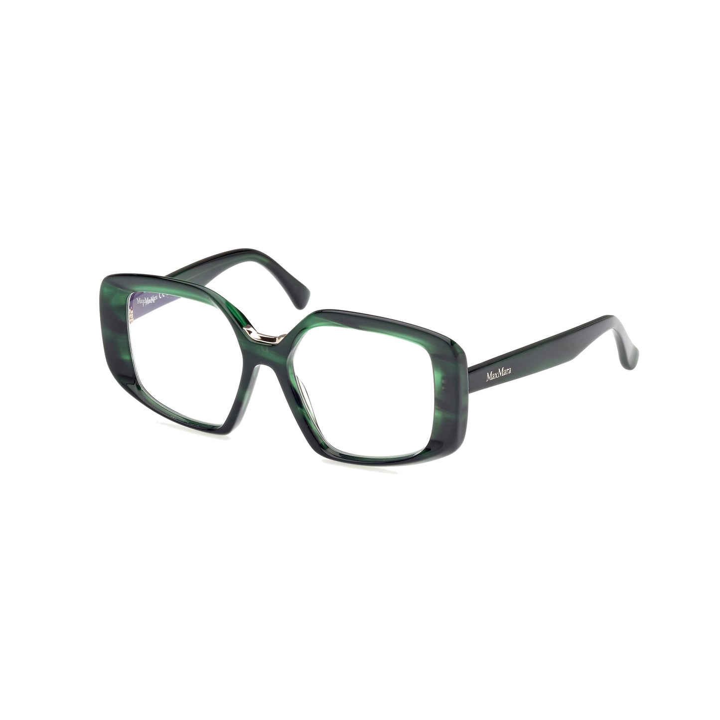 Maxmara MM5131-B