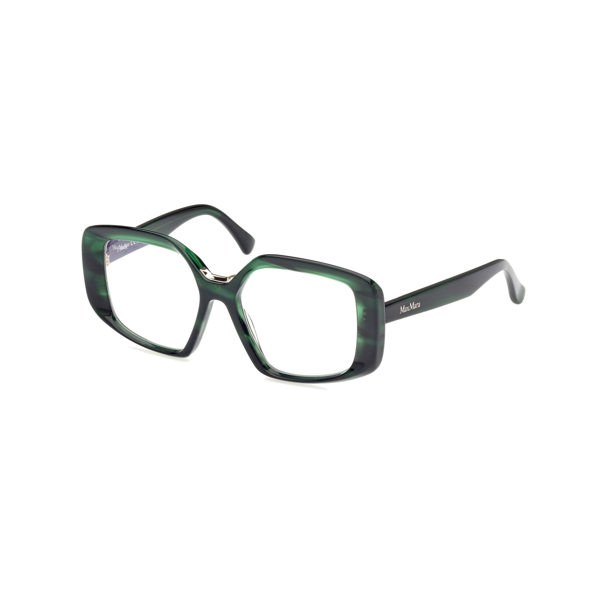 Maxmara MM5131-B