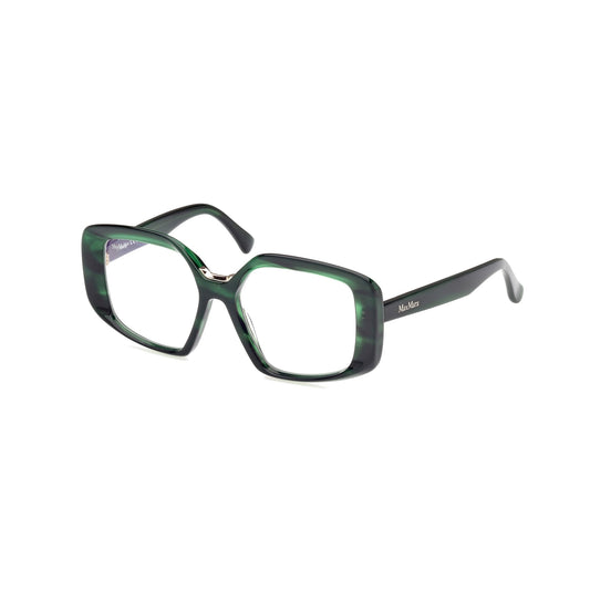 Maxmara MM5131-B