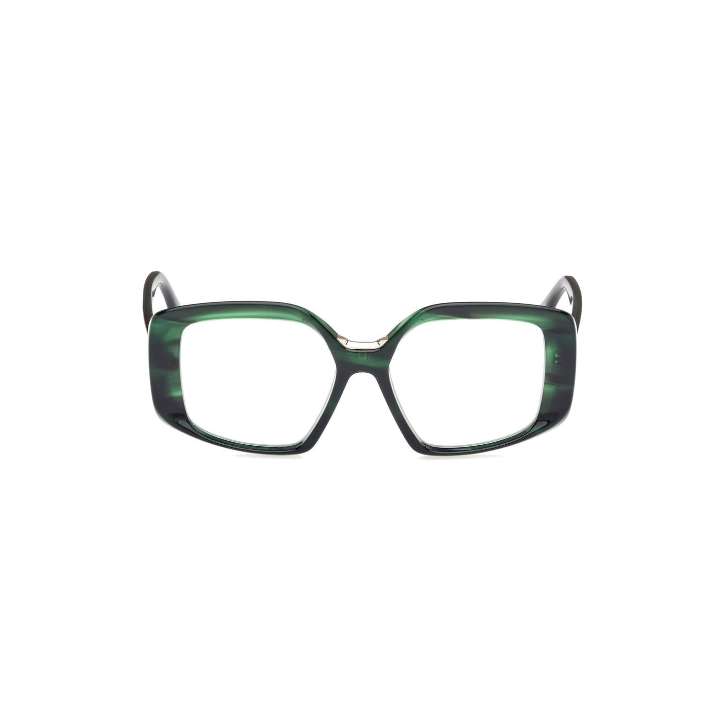 Maxmara MM5131-B