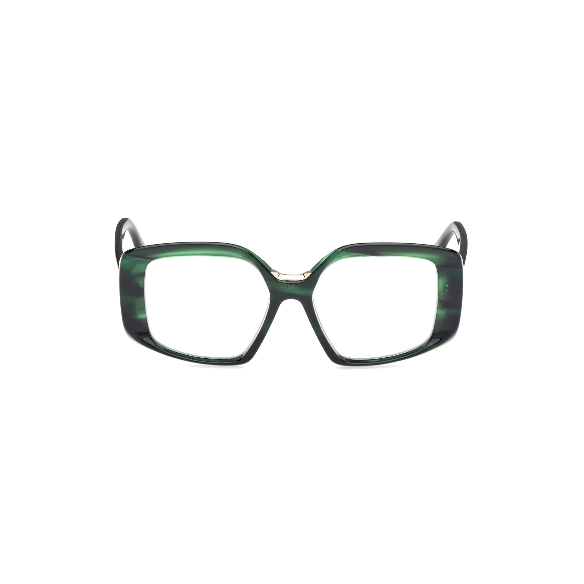 Maxmara MM5131-B