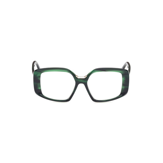 Maxmara MM5131-B