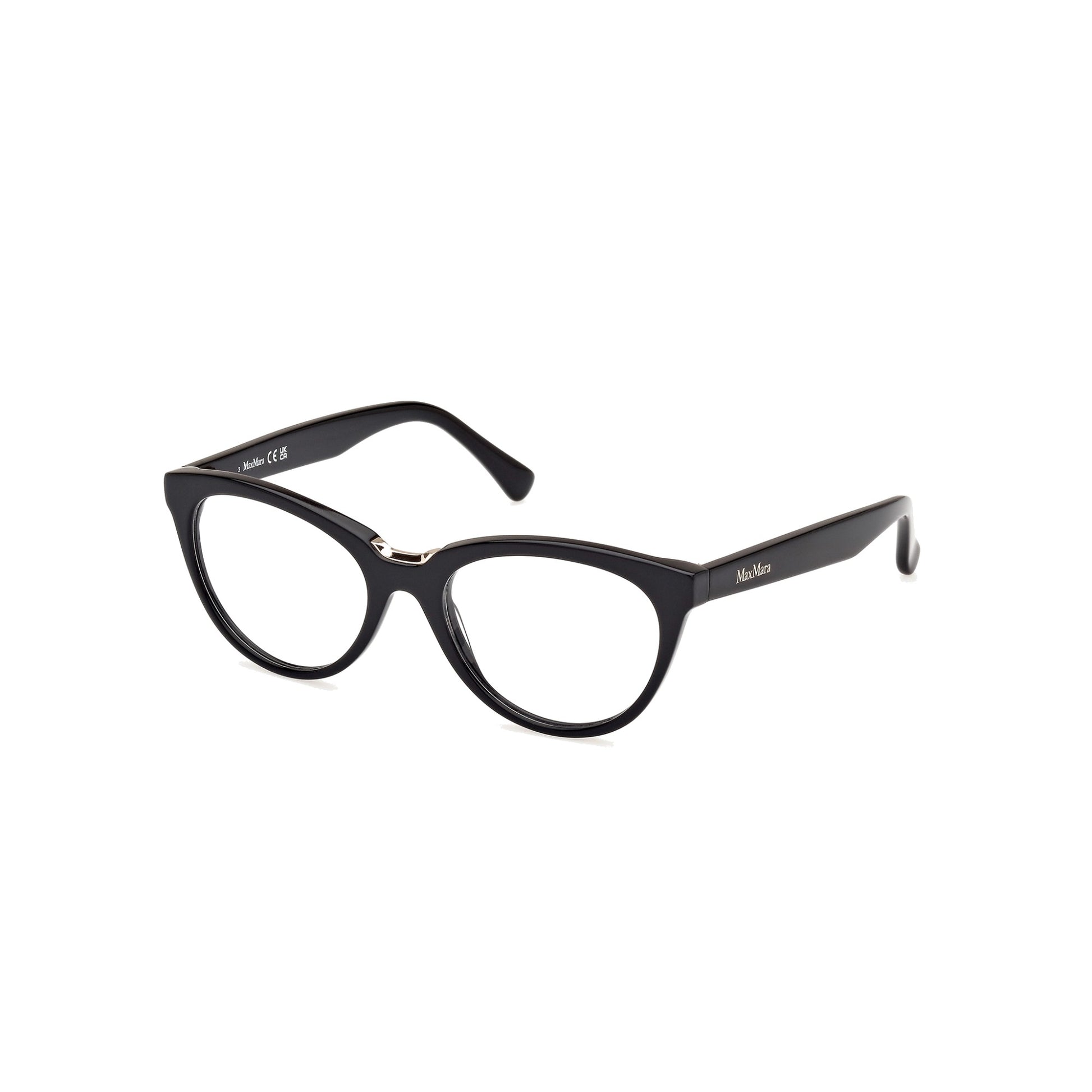 Maxmara MM5132