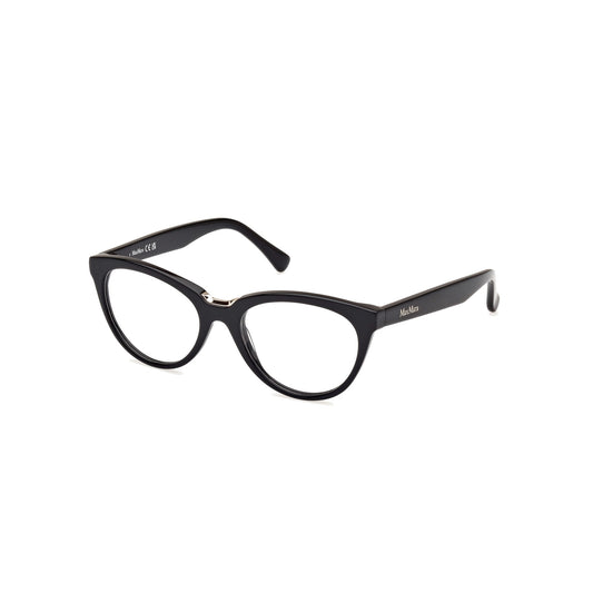Maxmara MM5132