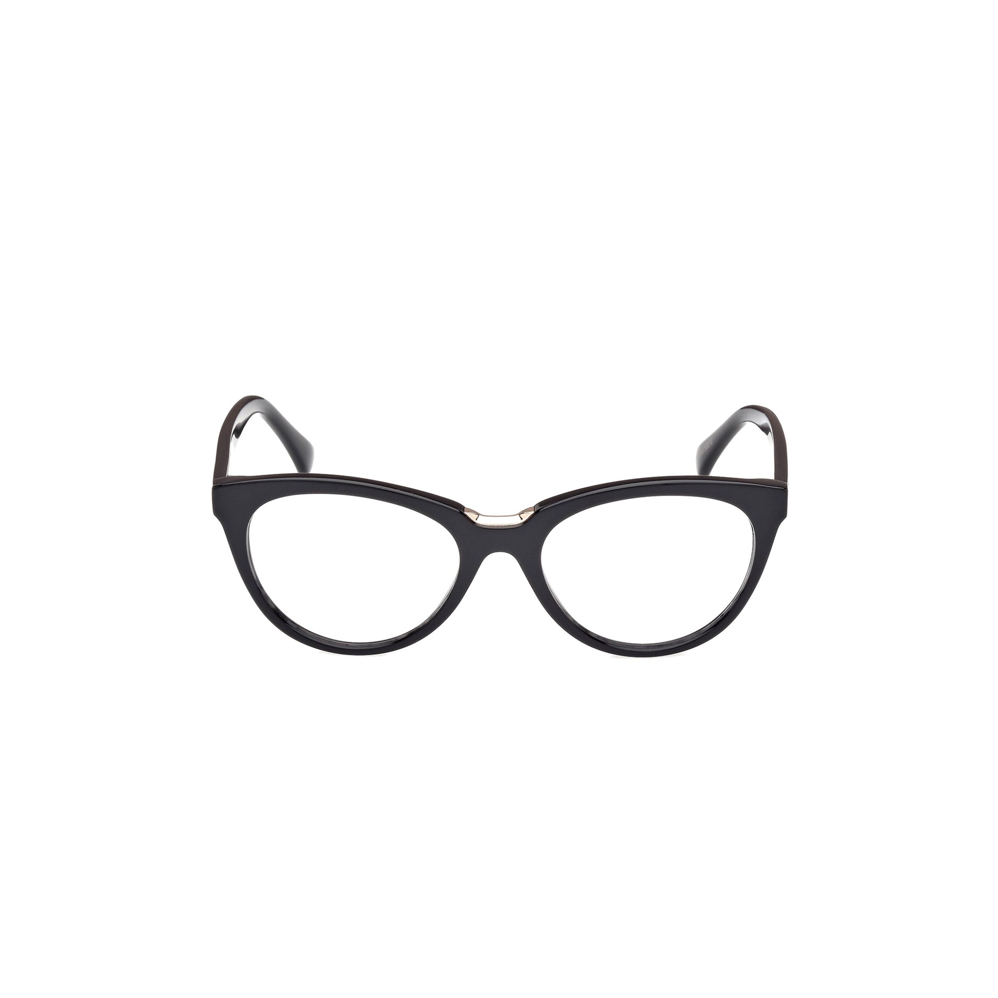 Maxmara MM5132
