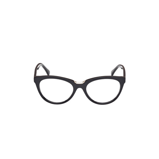 Maxmara MM5132