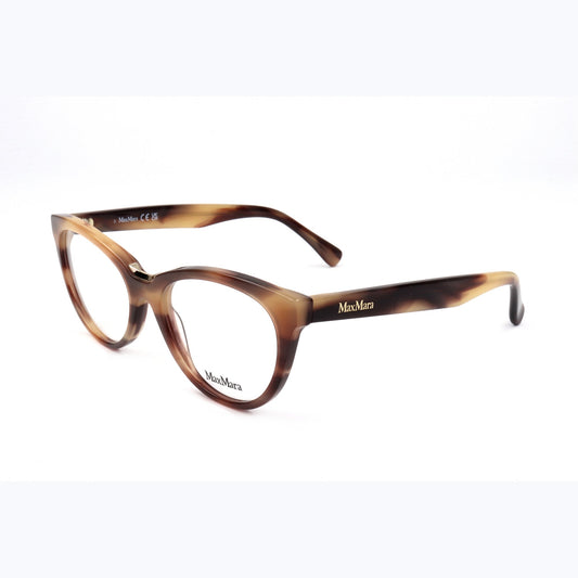 Maxmara MM5132